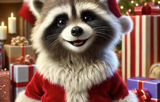 Offrons un Noël magique aux enfants hospitalisés 🎁