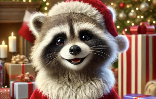 Laten we kinderen in het ziekenhuis een magische kerst bezorgen 🎁